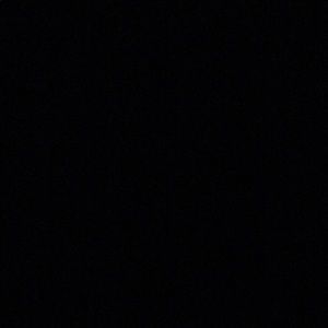 Meet your Posher, Eddie